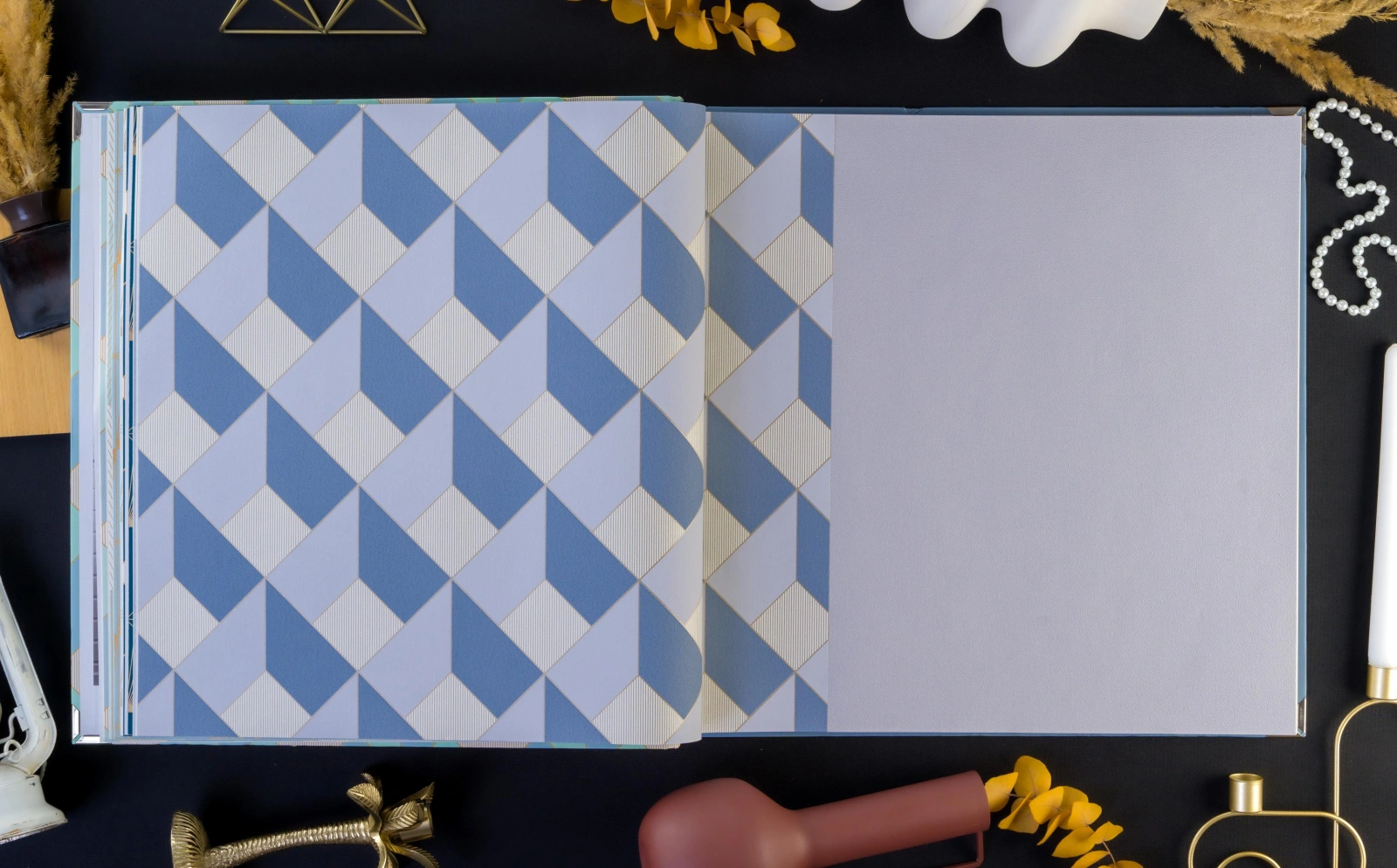 Caselio Spaces galéria